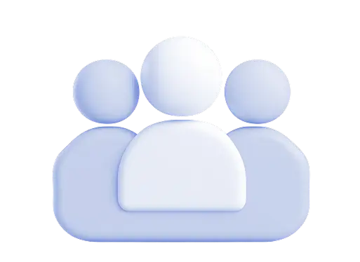 Regístrate en Regia Fianzório